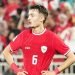 Ivar Jenner Yakin 100 Persen Timnas Indonesia Libas Australia, Ini Syaratnya