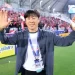 Shin Tae-yong Ungkap Seberapa Penting Piala ASEAN Mitsubishi Electric Cup 2024 untuk Timnas Indonesia