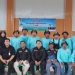 Lagi, Dinsos Tanbu Bentuk Empat Kampung Siaga Bencana