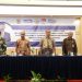 Pemkab HST Gelar Coaching Clinic Pelaksanaan Proyek Strategis