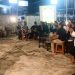 Talk Show Kapuas Cerdas Dihadiri Erlin Hardi