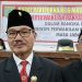 Pimpinan DPRD Barsel Tegaskan Terbuka dengan Kritik dan Saran