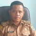 Minimalisir Gangguan Kamtibmas Jelang Pilkada, Lurah Selat Hulu Imbau Warga Aktifkan Poskamling