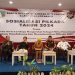 Bakesbangpol Ajak Seluruh Elemen Masyarakat Sukseskan Pilkada 2024