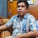 Tim Rizal-Rosyadi Yakin Bawaslu HST Bekerja Profesional