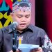 Debat Kedua, Paslon Bupati dan Wakil Bupati Adu Gagasan Membangun Kapuas sebagai Penyangga IKN