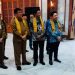 Tanah Bumbu Dukung Komitmen Bersama Keamanan Siber di Kalsel