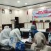 77 Peserta Ikuti Lomba Fun with English Tingkat SD dan SMP