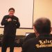 Pegawai Diskominfo Kalsel Dibekali Pemahaman Dasar Mencegah Serangan Cyber