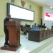 Rapat Paripurna Setujui Raperda APBD HST Tahun 2025