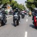 Ini Fitur Unggulan NMAX NEO yang Bikin Berkendara Tetap Optimal di Musim Hujan