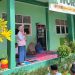 Srikandi PLN Tingkatkan Kesadaran Kelistrikan untuk Generasi Emas Kalbar di Hari Anak Sedunia