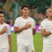 Sekjen PSSI Blak-blakan Sebut Timnas Indonesia Masih Cari Striker Keturunan: Masih dalam Proses