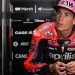 Espargaro Bahagia Bisa Akhiri Karier di MotoGP Barcelona