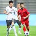 Hasil Bahrain Vs China: Dragon Team Menang Dramatis 1-0