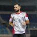 Berapi-api, Jordi Amat Tak Sabar Bela Timnas Indonesia Lawan Jepang dan Arab Saudi