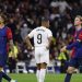 Mbappe Disebut Bikin Madrid Tak Nyaman