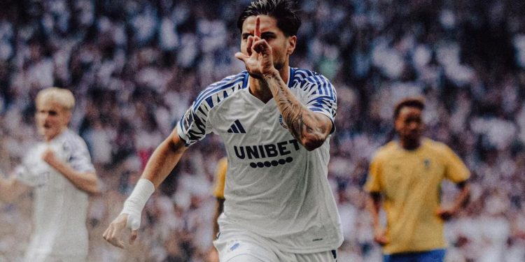 Kevin Diks Disumpah WNI 7 November 2024, Lokasinya Tak Biasa