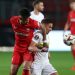 Hasil Liga Europa: Mees Hilgers Main Full, Twente Tumbang 0-1
