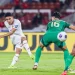 Marselino Ferdinan Gabung Timnas Indonesia Piala AFF 2024, Shin Tae-yong Full Senyum
