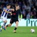 Real Sociedad vs Barcelona di Liga Spanyol: Lini Depan Tampil Buruk, Blaugrana Kalah 0-1