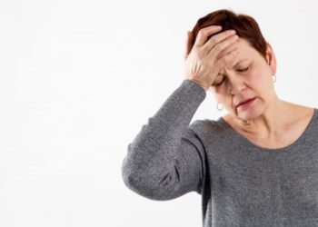 Kenali Gejala Awal Penyakit Stroke yang Bisa Berpotensi Mengancam Jiwa