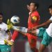 Lawan Indonesia, Myanmar Diperkuat 8 Pemain Abroad di Piala AFF 2024