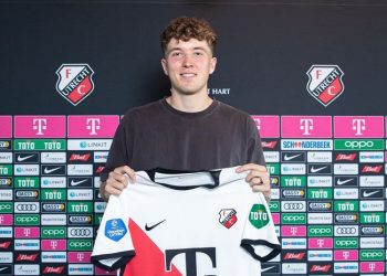 Ragnar Oratmangoen Rayu Ole Romeny Gabung Timnas Indonesia, Ini Hasilnya