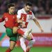 UEFA Nations League: Kroasia Vs Portugal Tuntas 1-1