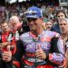 Jorge Martin Akan Habis-habisan di Seri Terakhir MotoGP 2024
