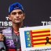 Jorge Martin Fokus Kejar Juara Dunia MotoGP 2024 Baru Pikirkan Nasib Bareng Aprilia