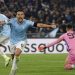 Lazio Vs FC Porto: Menang Dramatis, Le Aquile Masih Sempurna