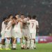 Jadwal Siaran Langsung Timnas Indonesia vs Jepang di Kualifikasi Piala Dunia 2026