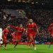 Hasil Liga Champions: 2 Penalti Gagal Gol, Liverpool Gebuk Madrid 2-0