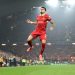 Hasil Liverpool vs Bayer Leverkusen: Skor 4-0