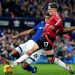 Ipswich Town Vs Manchester United: Setan Merah Ditahan Imbang