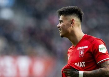 Mees Hilgers Minta Maaf Absen Bela Timnas Indonesia