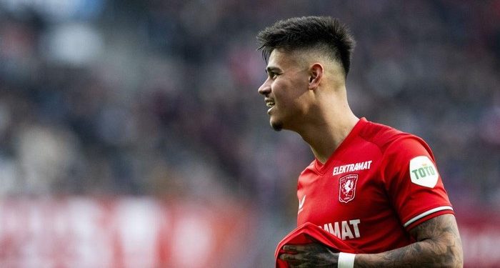 Mees Hilgers Minta Maaf Absen Bela Timnas Indonesia