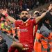 Salah Mau Liverpool Sapu Bersih Gelar Musim Ini