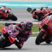 Ducati Ingatkan Rider: Jangan Bikin Ulah Bodoh di MotoGP Barcelona
