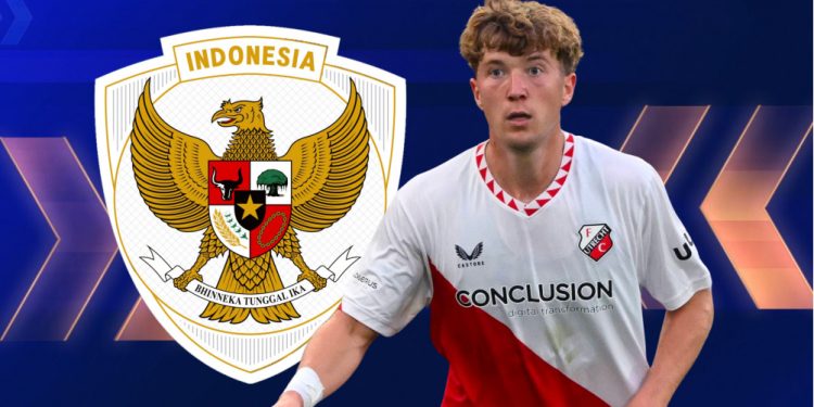 Erick Thohir Ungkap Target Ole Romeny Mulai Perkuat Timnas Indonesia