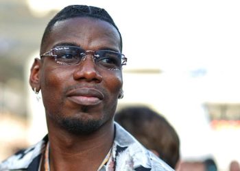 Arsenal Disarankan Gaet Pogba karena Ada Keuntungan Besar Ini