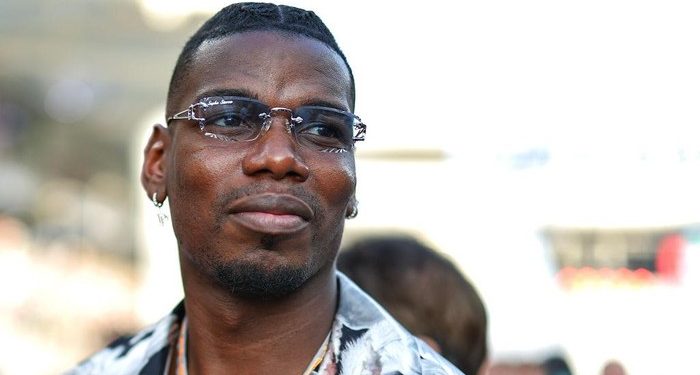 Arsenal Disarankan Gaet Pogba karena Ada Keuntungan Besar Ini