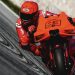 Marc Marquez Bilang Desmosedici GP25 Enak, Direktur Olahraga Ducati Corse Lega