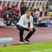 Pelatih Arab Saudi Dituntut Mundur usai Dikalahkan Timnas Indonesia