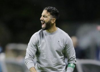 Nistelrooy Pergi, Amorim Disarankan Ajak Gabung Legenda MU Ini