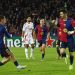 Barcelona vs Brest di Liga Champions: 2 Gol Lewandowski Antar Barca Menang 3-0
