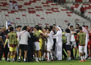 Disanksi FIFA, PSSI Bakal Perbaiki Diri