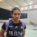 Tatap Indonesia Masters 2025, Gregoria Mariska Tunjung Mau Juara