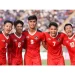 Daftar 33 Pemain Timnas Indonesia untuk TC Jelang Piala AFF 2024: Ada Marselino Ferdinan